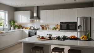 Les équipements qui permettent vraiment d’économiser l’énergie