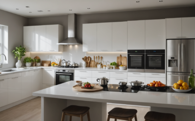 Les équipements qui permettent vraiment d’économiser l’énergie