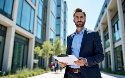 Pourquoi le prix d’un audit énergétique varie selon le type de logement